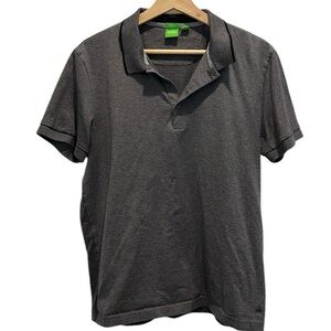 Hugo Boss Polo